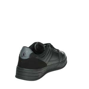 Zapatillas Deportivas Australianas para Hombre, Color Negro, Talla 41, Uso Casual - Product Image 3