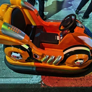 Simulateur de course <span class=keywords><strong>Mario</strong></span> Kart interactif avec projecteur immersif, le jeu le plus populaire de 2026, pour adultes, en alliage métallique, pour intérieur - Product Image 2