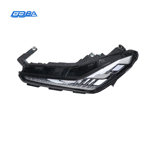 Faro Delantero LED Automotriz Original Usado de Buena Calidad para Lotus Eletre 2023 a 2026 OE 8891424348 - Product Image 2