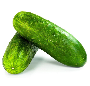 Suministro de Fábrica: Polvo de Pepino Liofilizado Silvestre, Extracto de Pepino de Alta Pureza, Polvo de <span class=keywords><strong>Cucumis</strong></span> Sativus, Polvo de Jugo de Pepino para Alimentos - Product Image 4