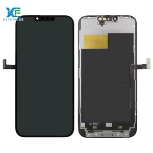 แผงวงจรหลักโทรศัพท์สมาร์ทโฟน LCD สำหรับ <span class=keywords><strong>iPhone</strong></span> <span class=keywords><strong>11</strong></span> <span class=keywords><strong>Pro</strong></span> <span class=keywords><strong>Apple</strong></span> ทุกรุ่น - Product Image 1