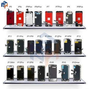 <span class=keywords><strong>Écran</strong></span> Incell pour <span class=keywords><strong>iPhone</strong></span> <span class=keywords><strong>X</strong></span>, Soft OLED JK GX pour <span class=keywords><strong>iPhone</strong></span> <span class=keywords><strong>X</strong></span>, <span class=keywords><strong>écran</strong></span> flexible Soft AMOLED, pièces de <span class=keywords><strong>réparation</strong></span> d'<span class=keywords><strong>écran</strong></span> LCD pour <span class=keywords><strong>iPhone</strong></span> - Product Image 4