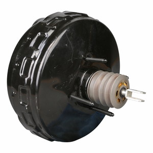 Xinwo 100% Origin Auto Parts Servo <span class=keywords><strong>Cylindre</strong></span> OE 31274807 Servomoteur de frein pour Volvo S60 S80 V60 V70 XC60 XC70 Système de freinage automatique - Product Image 2