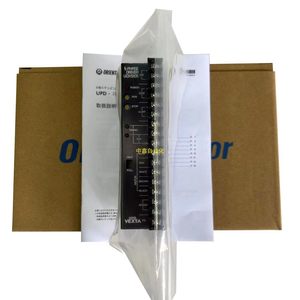 ชุดควบคุมมอเตอร์ Vexta 5 เฟส รุ่น UDX5107N สำหรับระบบอัตโนมัติทางอุตสาหกรรม - Product Image 4