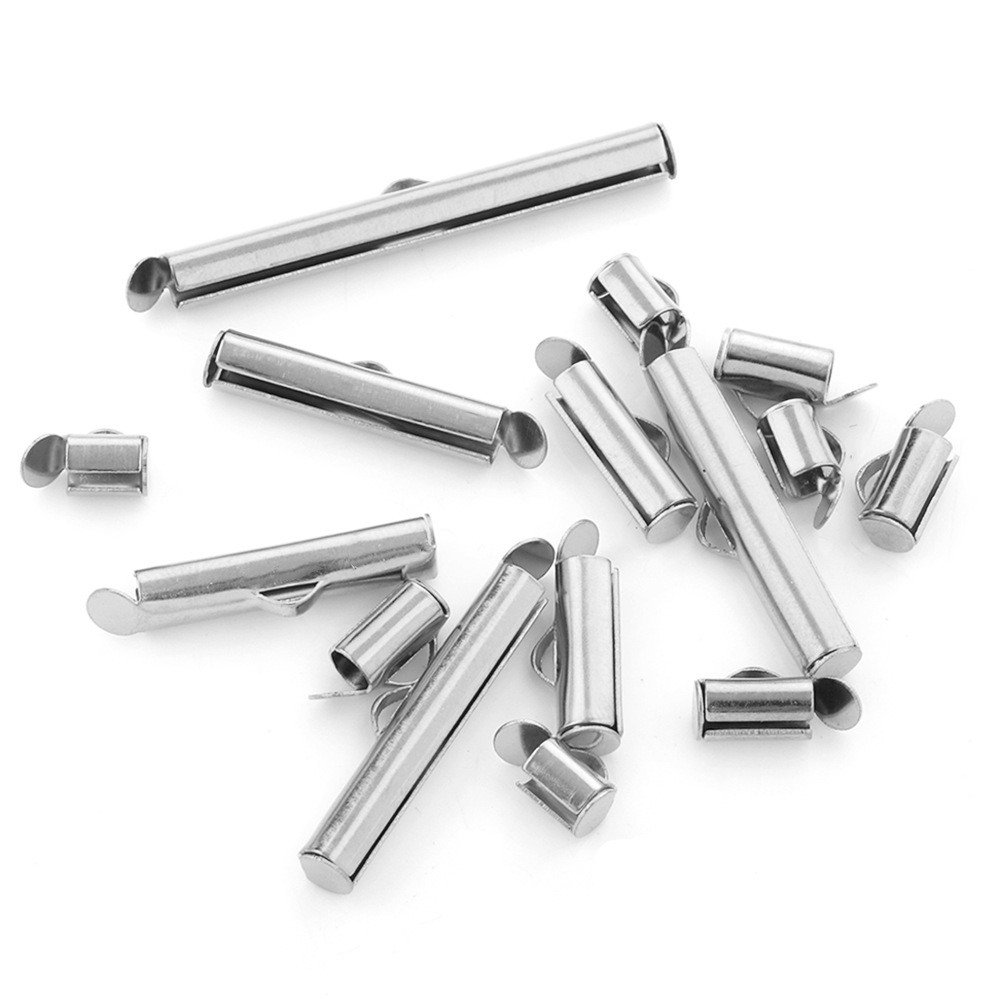 steel color