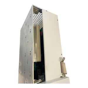 1 Stück Brandneues Original 611 6SN1123-1AA00-0EA1 Leistungsmodul für Industrielle Anwendungen - Product Image 2