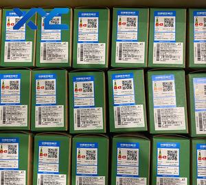 LC1N1801E5N <span class=keywords><strong>2</strong></span> LC1N1801E7N LC1N1801F5N LC1N1801F7N LC1N1801M5N LC1N1801M6N LC1N1801M7N Brandneue Original Schneider-Produkte auf Lager - Product Image 2