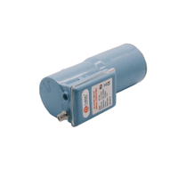 Récepteurs numériques RF et sans fil HD double LNB bande C avec garantie d'un an