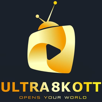 Abonnement IPTV Dream-4k Eagle-Lion - Liste de codes - Essai gratuit 24h - Panneau de revendeur M3u - Compte - Chaînes - 12 mois - Europe - Allemagne