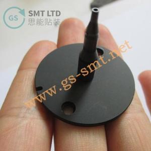 หัวฉีด AA11R00 H01/H02 ขนาดเส้นผ่านศูนย์กลาง 1.8 มม. Melf - Product Image 2