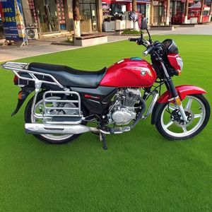 Moto da strada ad alte prestazioni da 150 <span class=keywords><strong>Cc</strong></span> con Design elegante - Product Image 6