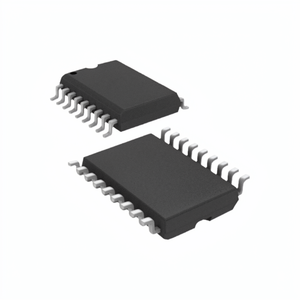 Buy Electronics Components Online Embedded Z86E0412SEC1903 18 SOlC Authorized Distributor - Product Image 1
