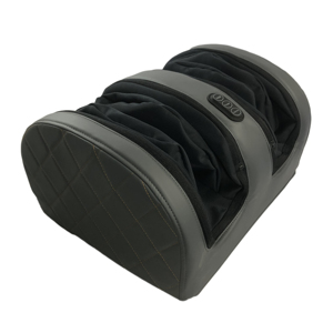 Electric <strong>Shiatsu</strong> <strong>Kneading</strong> Air Pressure Roller Machine Foot <strong>Massager</strong> for Pain Relief Calf and Leg Soles <strong>Massager</strong> - Product Image 6