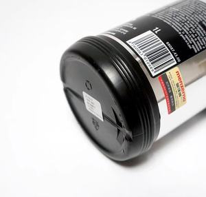 <span class=keywords><strong>Menzerna</strong></span> ที่ขัดผิวแบบ<span class=keywords><strong>3</strong></span>-<span class=keywords><strong>in</strong></span>-<span class=keywords><strong>1</strong></span>, ลดรอยขีดข่วนและขัดเงาด้วยน้ำจากเยอรมัน - Product Image 2