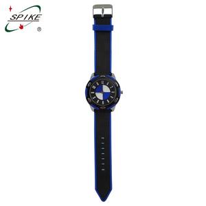 DHL spedizione gratuita miglior orologio da polso al quarzo all'ingrosso per auto - Product Image 5