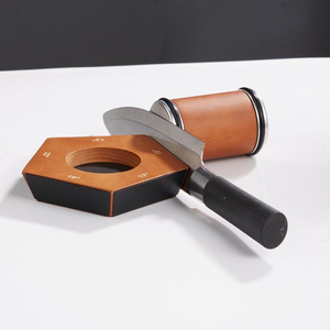 Rolling <b>Knife</b> <b>Sharpener</b> Rolling <b>Sharpener</b> Five-Angle <b>Sharpener</b> - Product Image 1