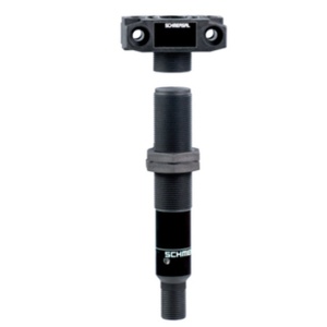 เซ็นเซอร์แม่เหล็กแบบรีดสวิตช์ BN 310-RZ ของแท้ใหม่ มีสินค้าพร้อมส่ง - Product Image 4