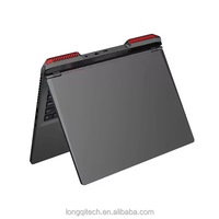 16 Inch Intel I9-13900 13th Gen 1920x1280 RTX 4060 Dedicated Graphics Gaming Laptop English SSD for Video Card Editing Rendering
