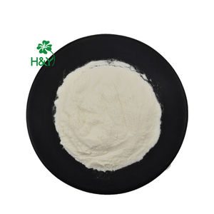 Suplemento de Concha de Ostra Pura de Fábrica, Tabletas de <span class=keywords><strong>Calcio</strong></span> de Concha de Ostra de Alta Calidad - Product Image 3