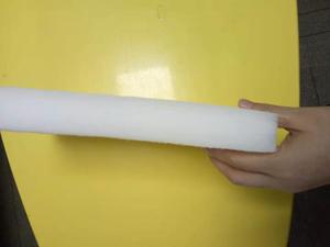 Bộ Lọc Phòng Sơn <span class=keywords><strong>600G</strong></span> Bộ Lọc Trần Bông Vật Liệu Lọc Không Khí - Product Image 3