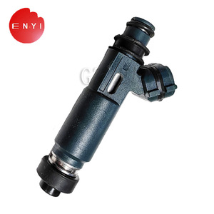 Inyector de combustible Enyi 23250-50040 23209-50040 para motor de gasolina Toyota - Product Image 2