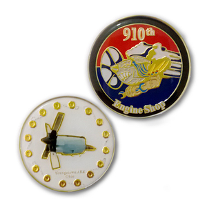 Più nuovo Stile <span class=keywords><strong>Antico</strong></span> Nichel <span class=keywords><strong>Antico</strong></span> Sfida Monete Antiche - Product Image 5