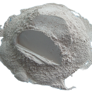 Tamiz molecular 3a 4a 5a 13x zeolita agente químico auxiliar Ingeniería Química, bola adsorbente enriquecedora de oxígeno 1318-02-1 - Product Image 1