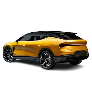 <span class=keywords><strong>Voiture</strong></span> électrique haut de gamme de haute qualité longue portée 560km <span class=keywords><strong>Lotus</strong></span> Eletre 2024 <span class=keywords><strong>voiture</strong></span> grise Type79 <span class=keywords><strong>voiture</strong></span> de <span class=keywords><strong>sport</strong></span> à vendre <span class=keywords><strong>Lotus</strong></span> Eletre 2024 - Product Image 3
