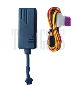 Rastreador <span class=keywords><strong>GPS</strong></span> para Auto 4G+2G, Posicionamiento en Tiempo Real, Antirrobo, para Vehículo - Product Image 5