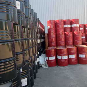 MDI Polimérico PM 200 CAS 9016 87 9 NCO 30 5 32 0 Isocianato, Espuma de Poliuretano Rígida para Aislamiento, DOBO Líquido de Alta Pureza (A) - Product Image 2