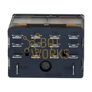 Schneider Electric RPM42P7 - Neuf - Product Image 1