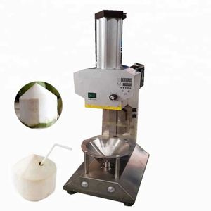 Máquina para Descascarar Cocos/Máquina para Pelar Cocos <span class=keywords><strong>Tiernos</strong></span> Precio - Product Image 5