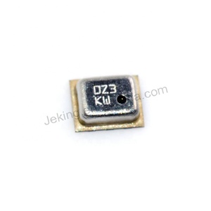 Jeking Cảm biến áp lực <span class=keywords><strong>ABS</strong></span> bmp280 - Product Image 3