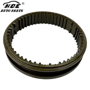 33364-36080 3336436080 ขายส่งอะไหล่รถยนต์ HDE ปลอกซิงโครไนเซอร์เกียร์สำหรับ Toyota Dyna - Product Image 1