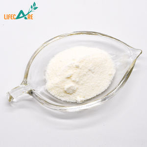 Échantillon gratuit pour 100% d'extrait d'<span class=keywords><strong>hydrocotyle</strong></span> Asiatica de cosmétiques purs au meilleur prix - Product Image 1