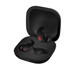 Audífonos Intrauditivos TWS Multicolores, Tecnología de Agarre Confiable, Cancelación de Ruido ENC Avanzada, Resistentes al Agua IPX4, Batería de Larga Duración - Product Image 3