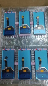 Original para Huawei <span class=keywords><strong>Honor</strong></span> Magic6 Magic5 Pro Lite <span class=keywords><strong>Ultimate</strong></span> Display LCDs, para <span class=keywords><strong>Honor</strong></span> <span class=keywords><strong>Magic4</strong></span> 3 Pro + <span class=keywords><strong>Ultimate</strong></span> Lite reemplazo de pantalla - Product Image 3