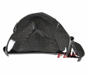 Soporte de <span class=keywords><strong>carenado</strong></span> de fibra de carbono para motocicleta Triumph <span class=keywords><strong>Daytona</strong></span> <span class=keywords><strong>675</strong></span> - Product Image 6