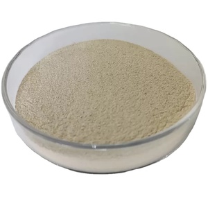 Enzima Proteasa Ácida de Alta Actividad para Hidrólisis de Proteínas a Bajo pH |   Proteasa de Ácido <span class=keywords><strong>Habio</strong></span> - Product Image 2