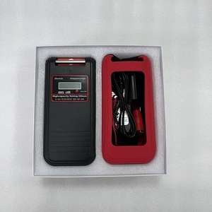 21700 <span class=keywords><strong>Lithium</strong></span> 25.2V 10000mAh 10AH lớn thuyền đánh cá điện Reels 24V Pin cho câu cá Reel Daiwa 3000 24V với bộ sạc - Product Image 6
