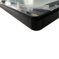 OEM Smart Linux Android POS Kiosque médical et industriel Tablette PC 10.1 Écran tactile à montage VESA 24 pouces pour 12 13.3 21.5 pouces