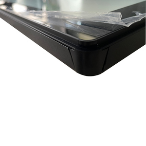 Oem thông minh Linux <span class=keywords><strong>Android</strong></span> POS y tế công nghiệp kiosk Tablet PC 10.1 24 inch VESA núi màn hình cảm ứng cho 12 13.3 21.5 inch - Product Image 5