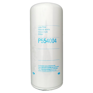 Filtro de Aceite de Alta Calidad a Buen <span class=keywords><strong>Precio</strong></span> P554004 para <span class=keywords><strong>Toyota</strong></span> FJ CRUISER/HIACE V Box/Lexus - Product Image 3