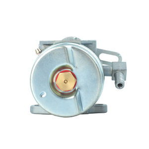 Tecumseh 640084A 632107 <span class=keywords><strong>MTD</strong></span> <span class=keywords><strong>carburateur</strong></span> de souffleuse à neige 640299 nouvelles pièces de moteur 4HP 5HP HSK40 HSK50 - Product Image 6