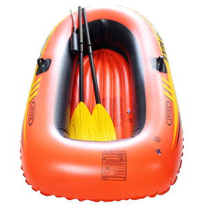 Offre spéciale <span class=keywords><strong>Intex</strong></span> 58331 radeau <span class=keywords><strong>gonflable</strong></span> ensemble de <span class=keywords><strong>bateau</strong></span> <span class=keywords><strong>bateau</strong></span> de pêche <span class=keywords><strong>gonflable</strong></span> <span class=keywords><strong>avec</strong></span> <span class=keywords><strong>moteur</strong></span> hors-bord <span class=keywords><strong>bateau</strong></span> <span class=keywords><strong>gonflable</strong></span> chine - Product Image 5