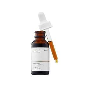 Sérum EUK 134 0,1% Formule Antioxydante Sans Eau Traitement Anti-Âge Visage - Product Image 6