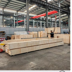 Machine de <span class=keywords><strong>lavage</strong></span> de voiture <span class=keywords><strong>Prix</strong></span> de <span class=keywords><strong>lavage</strong></span> de voiture automatique Machine de <span class=keywords><strong>lavage</strong></span> de voiture Système de <span class=keywords><strong>lavage</strong></span> de voiture à haute pression entièrement automatique - Product Image 6