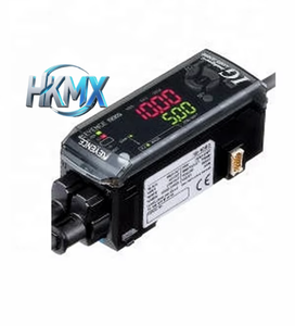 KEYENCE IG-1050 Multi-Purpose CCD Laser <b>Micrometer</b> New - Product Image 1