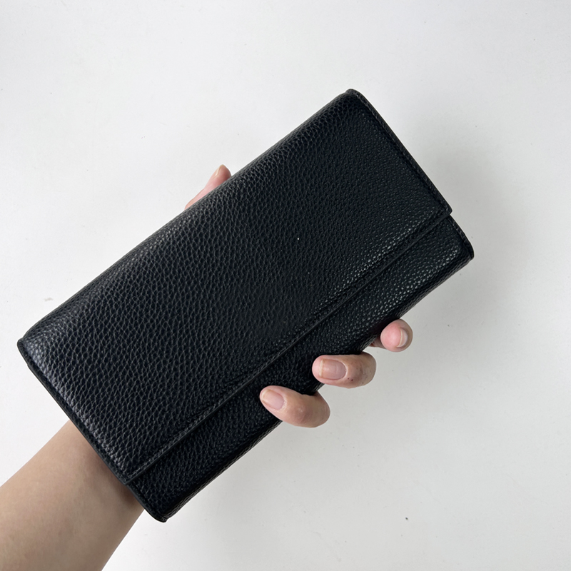 phone pearl bags for women