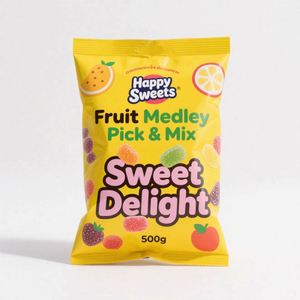 Stand up Mylar <b>Bags</b> Custom logo Printing Ziplock Foil Packaged Frosted Food Packaging - Product Image 5